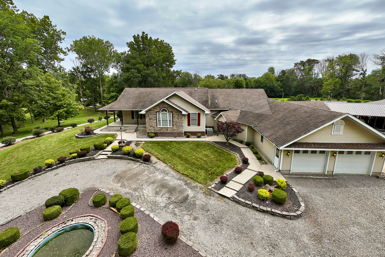 4600 Ava Road Murphysboro, IL 62966 - Photo 74 of 88 Gallery Image 74