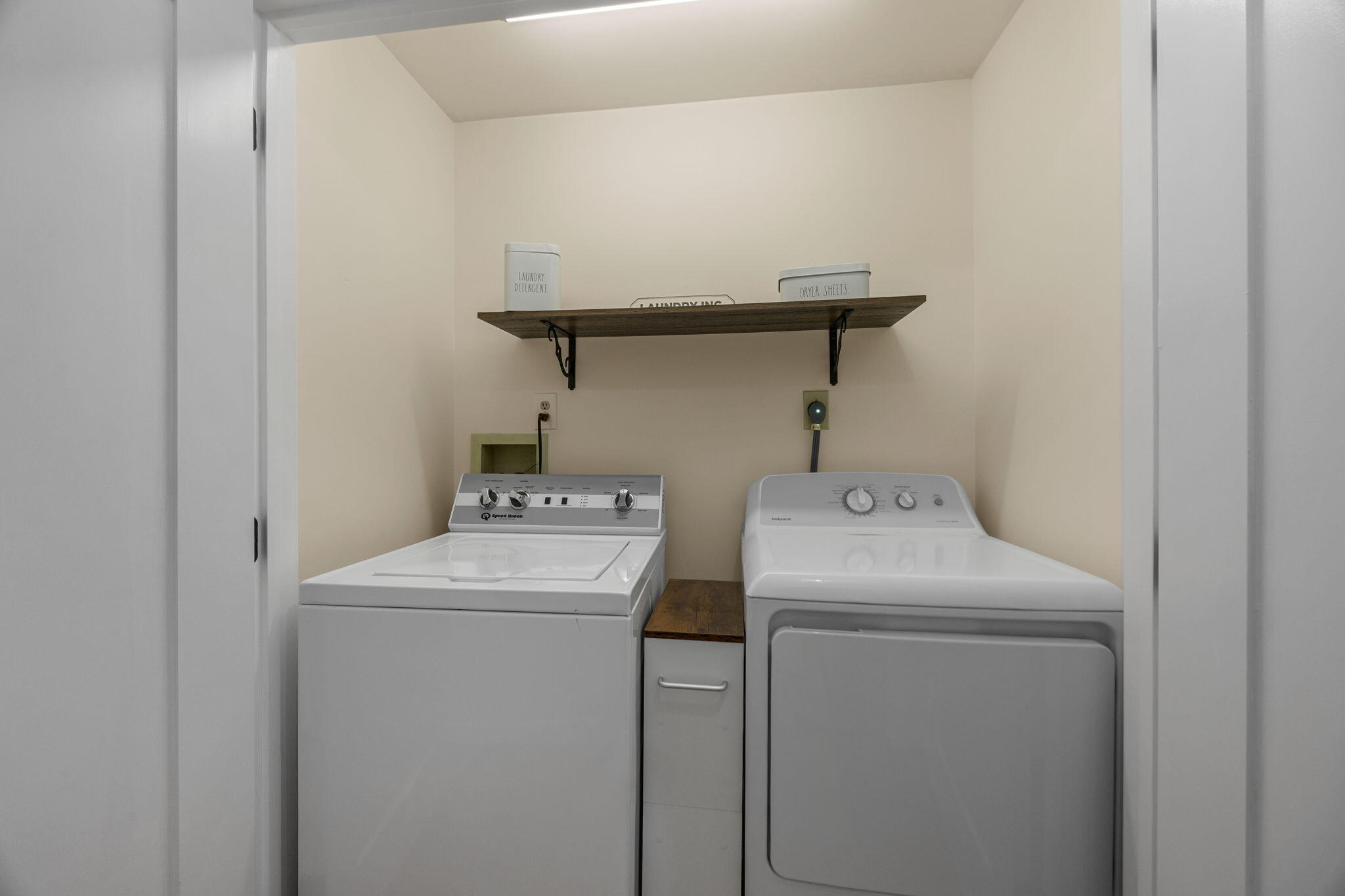 21 Mill Pond Road Harwich, MA 02645 - Photo 29 of 54 29-web-or-mls-21-mill-pond-rd