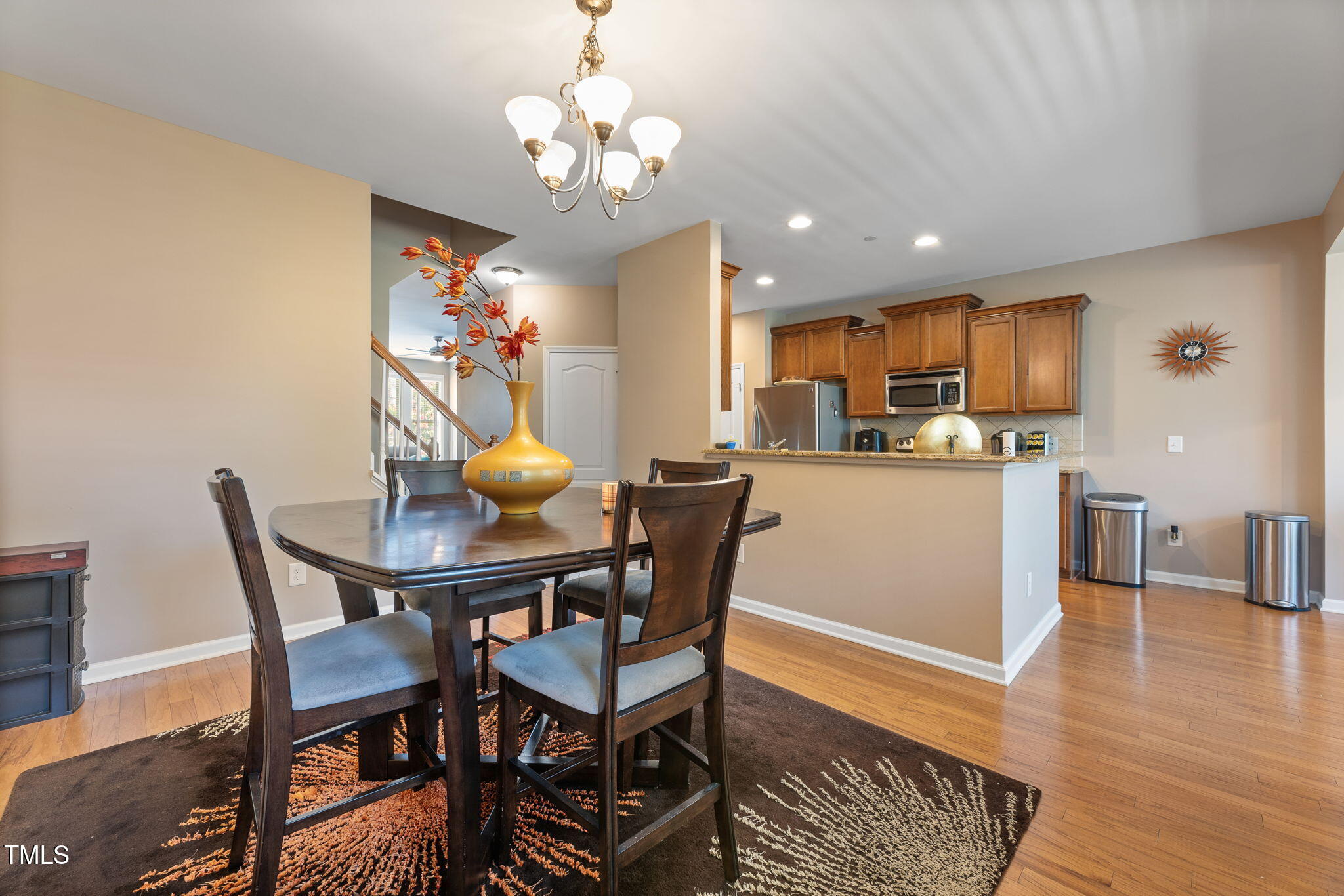 8331 Primanti Boulevard Raleigh, NC 27612 - Photo 9 of 23 16-web-or-mls-KMH_6886