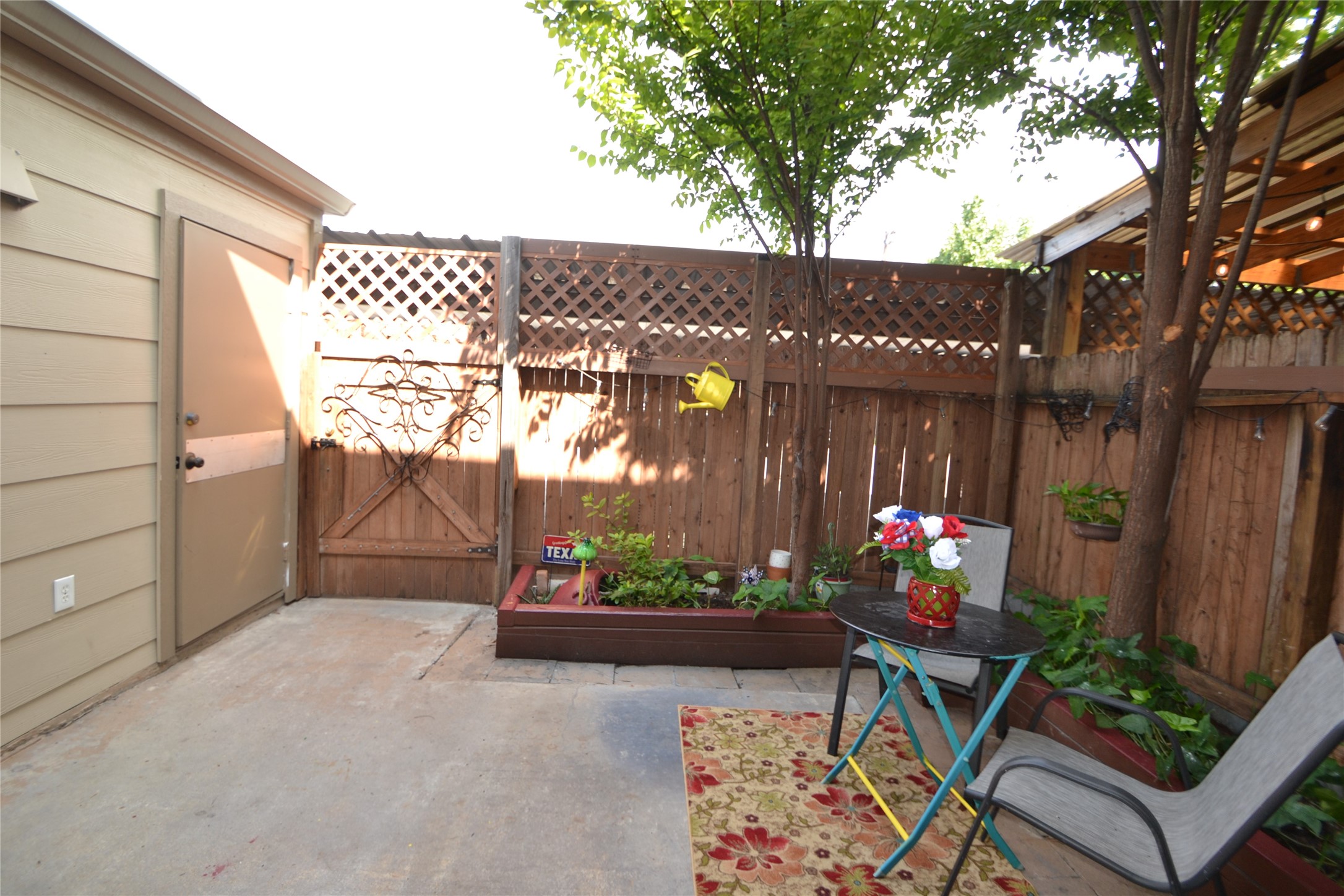 830 Threadneedle Street, Unit 235 Houston, TX 77079 - Photo 25 of 50 Gallery Image 25