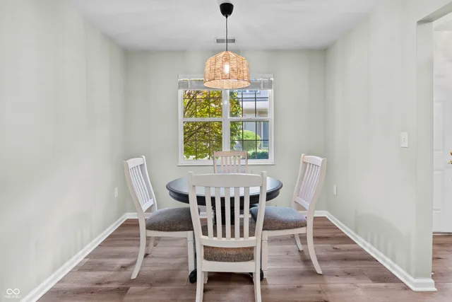 $335,000 | 9233 Muir Lane, Fishers, IN 46037