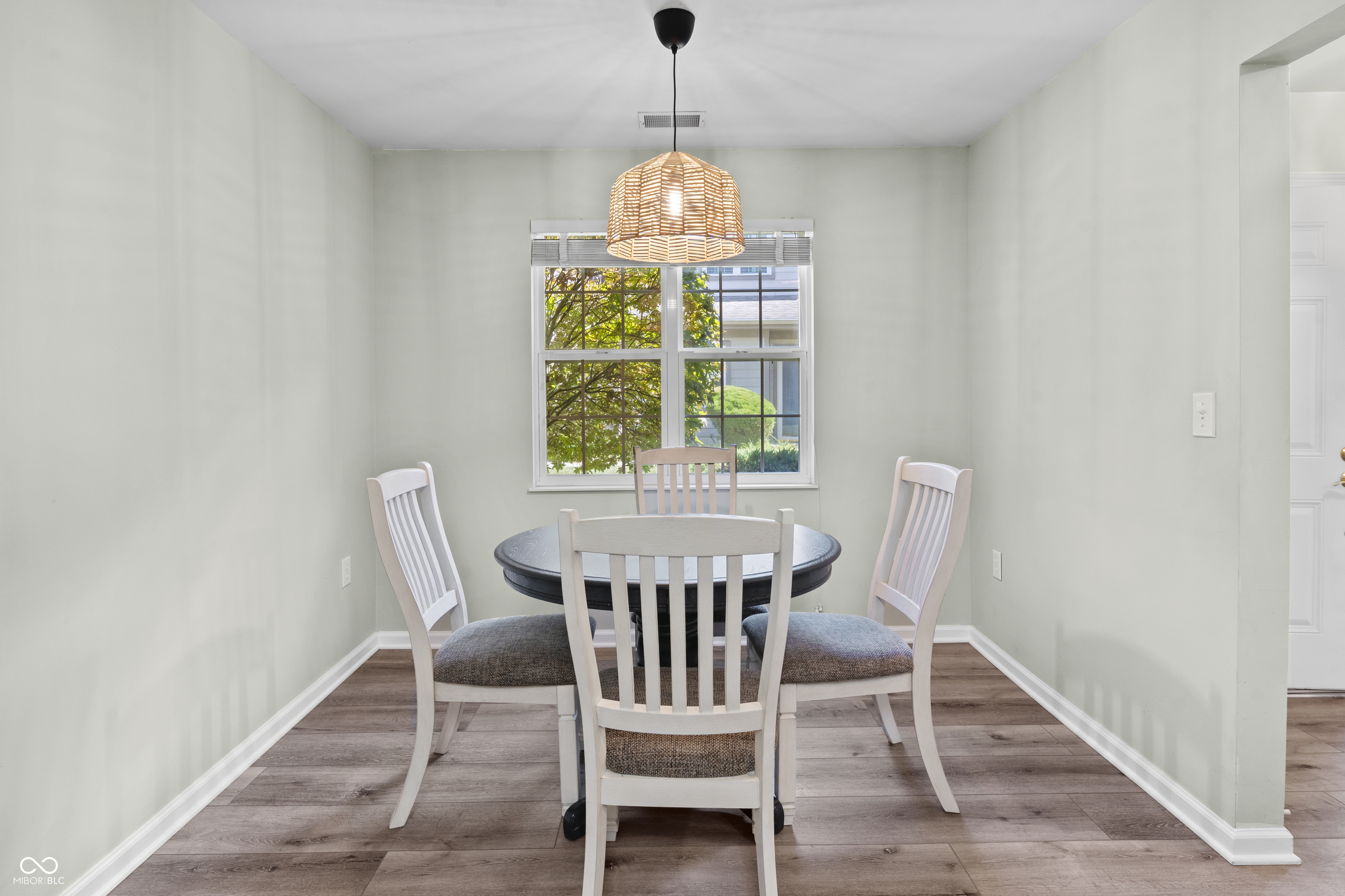 9233 Muir Lane Fishers, IN 46037 - Photo 12 of 35