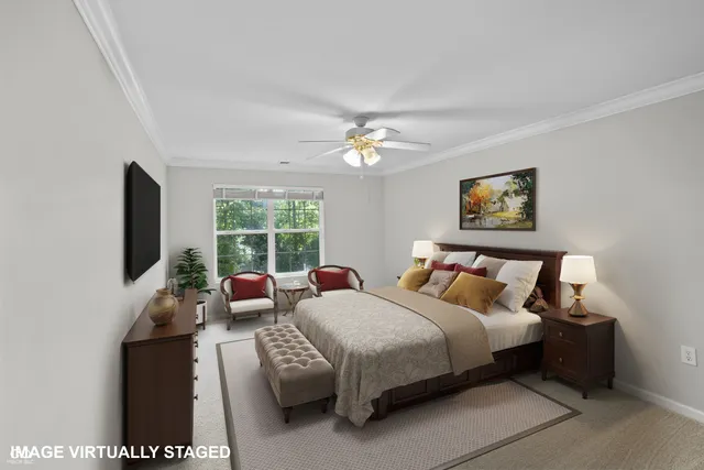 $335,000 | 9233 Muir Lane, Fishers, IN 46037