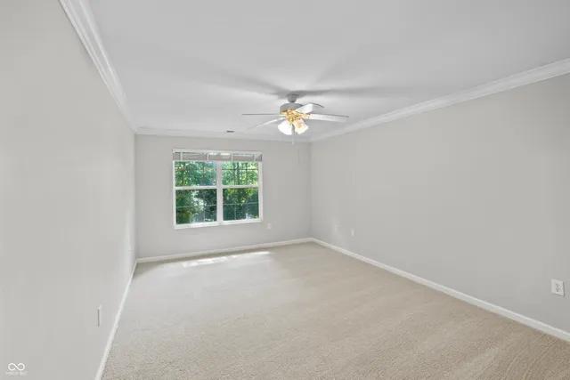 $335,000 | 9233 Muir Lane, Fishers, IN 46037