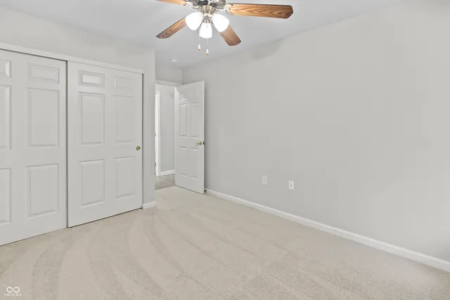 $335,000 | 9233 Muir Lane, Fishers, IN 46037