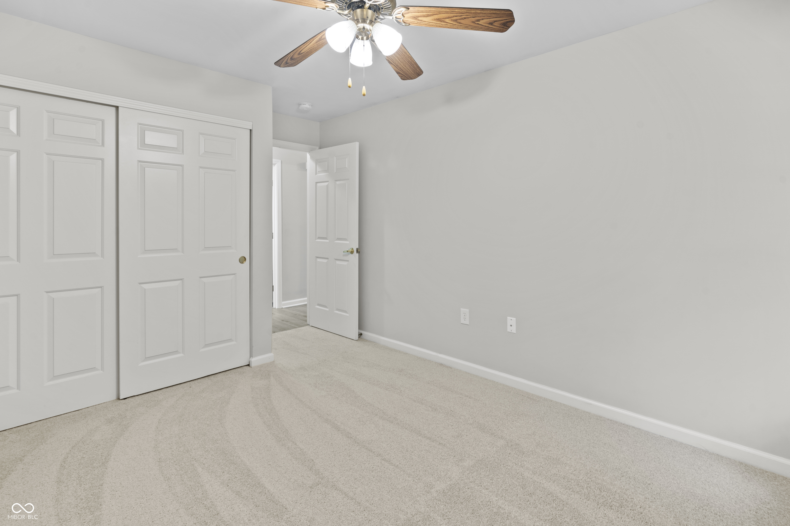 9233 Muir Lane Fishers, IN 46037 - Photo 16 of 35