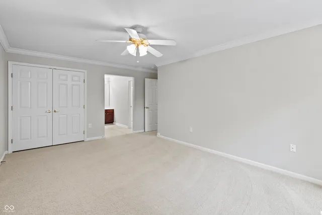 $335,000 | 9233 Muir Lane, Fishers, IN 46037