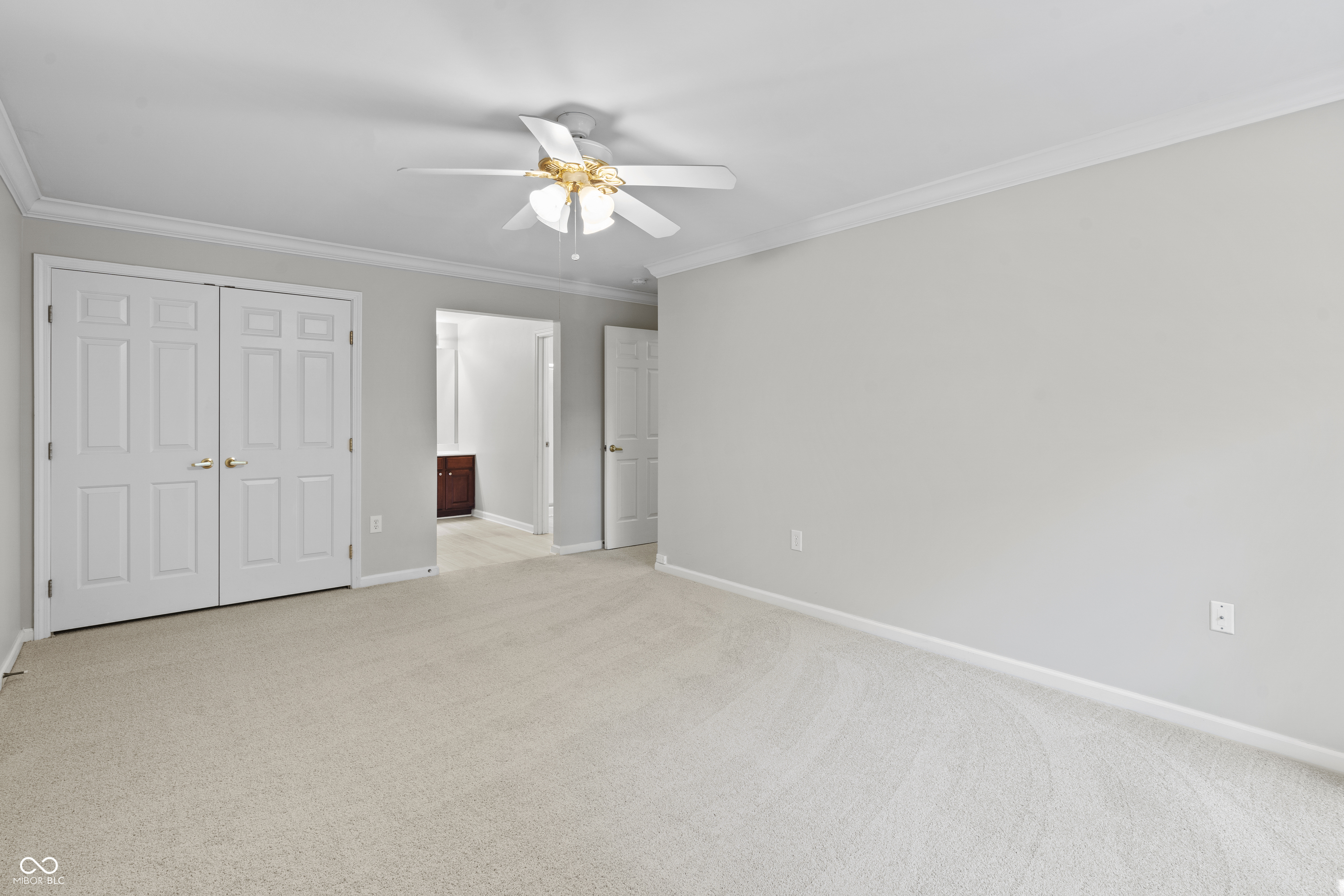 9233 Muir Lane Fishers, IN 46037 - Photo 17 of 35