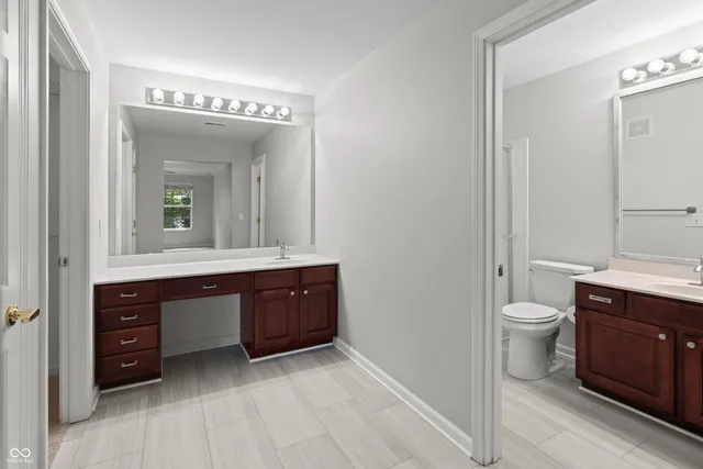 $335,000 | 9233 Muir Lane, Fishers, IN 46037