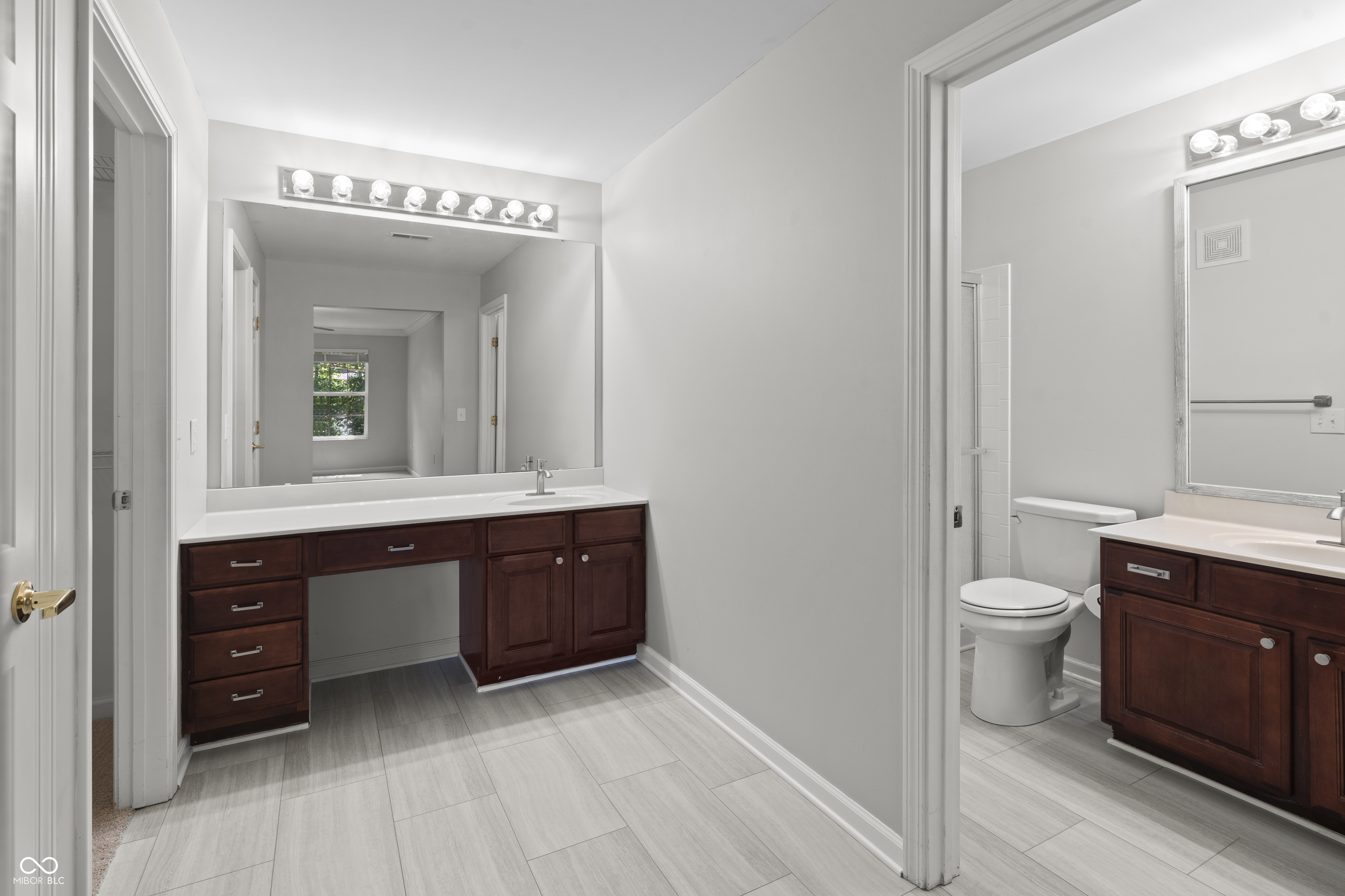 9233 Muir Lane Fishers, IN 46037 - Photo 18 of 35