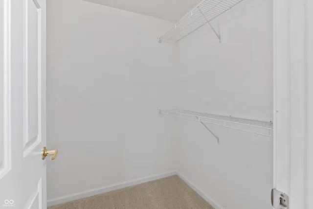 $335,000 | 9233 Muir Lane, Fishers, IN 46037