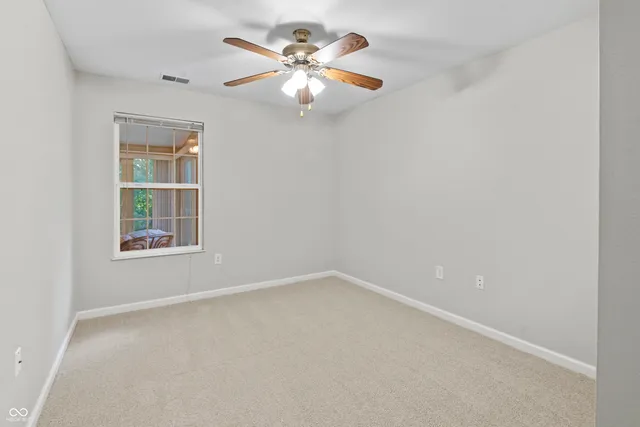 $335,000 | 9233 Muir Lane, Fishers, IN 46037