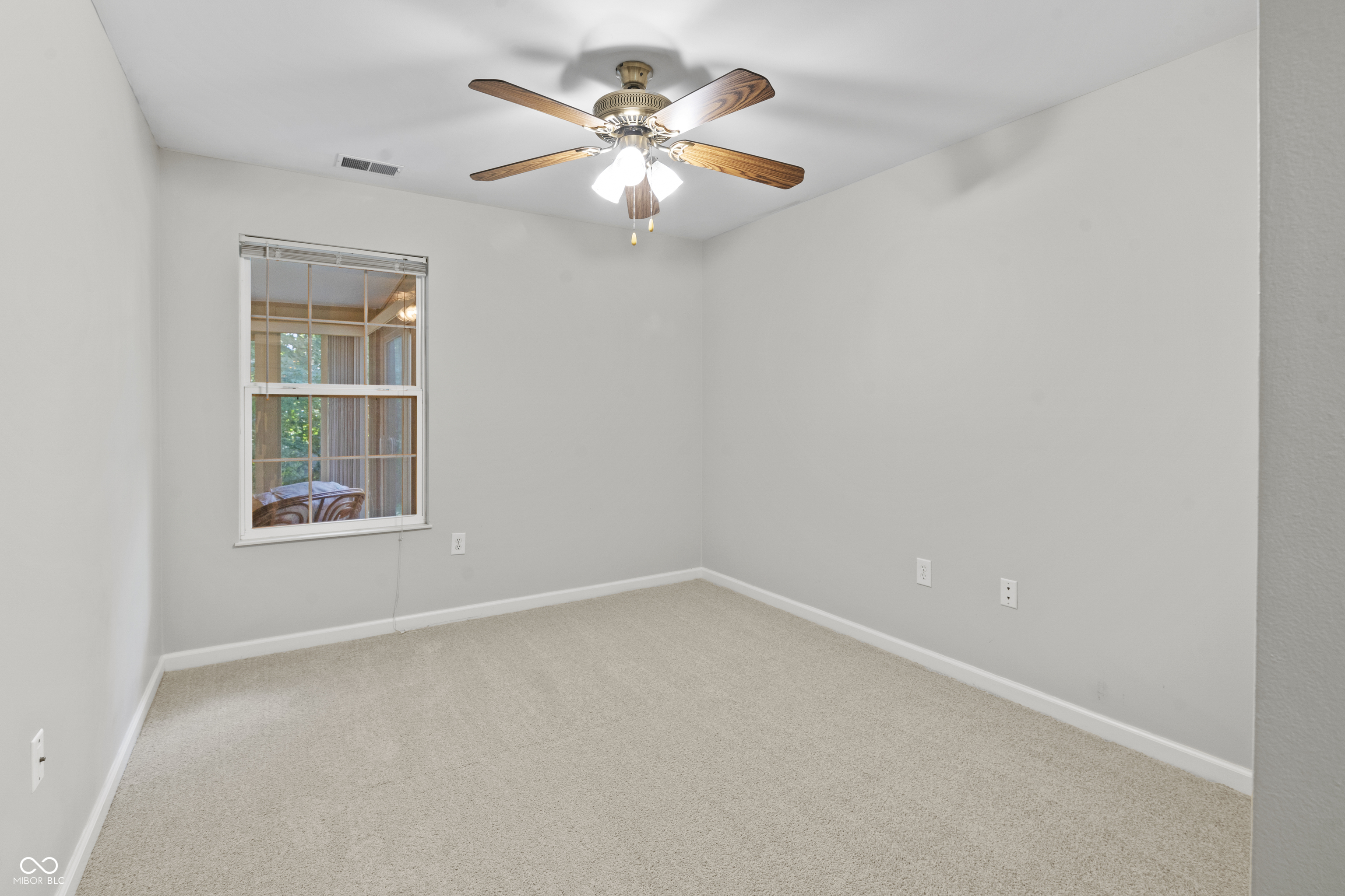 9233 Muir Lane Fishers, IN 46037 - Photo 21 of 35