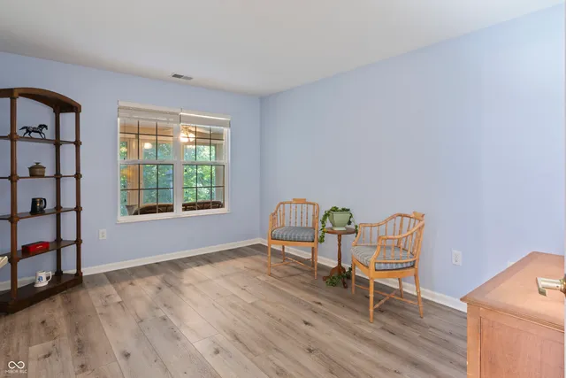 $335,000 | 9233 Muir Lane, Fishers, IN 46037