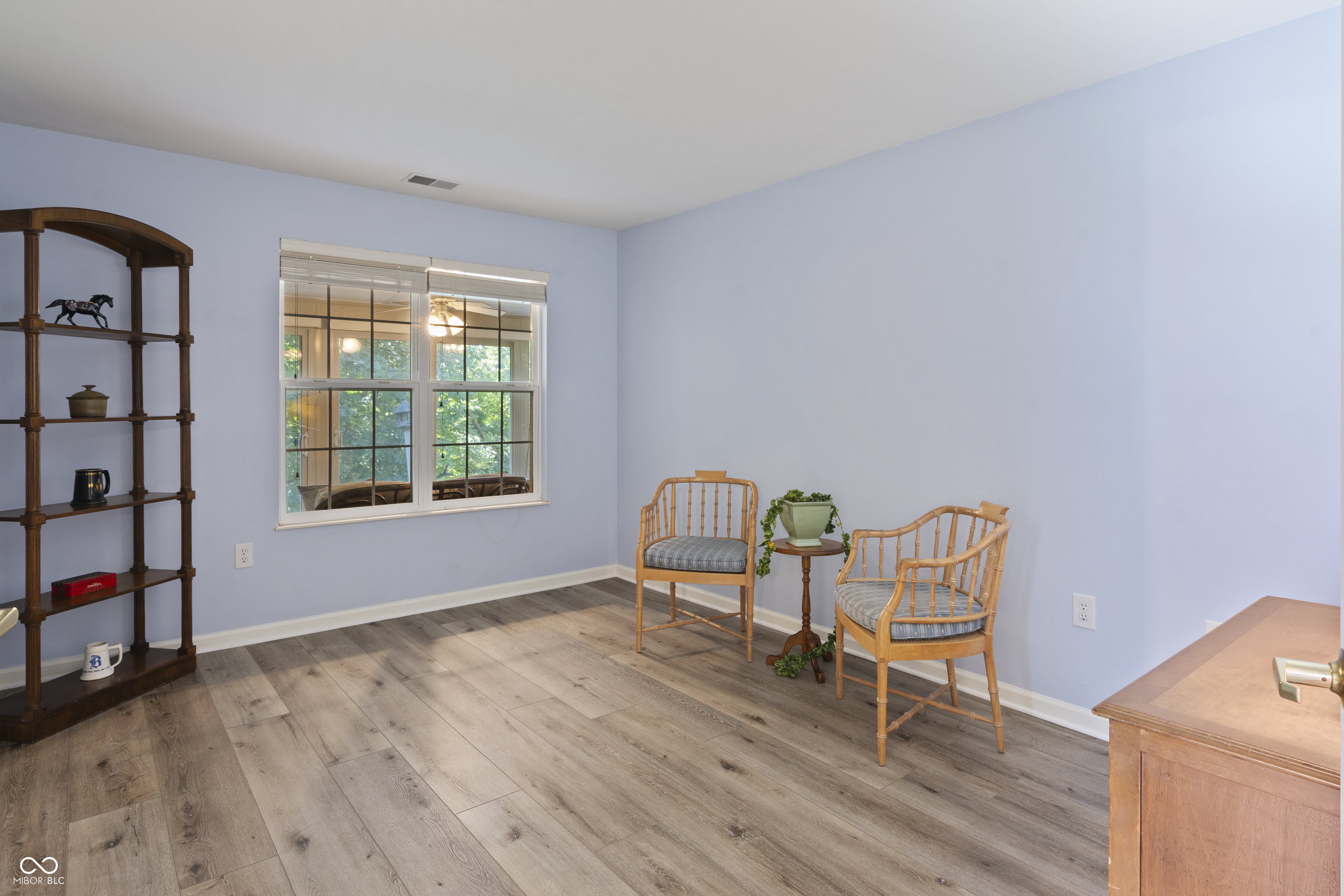 9233 Muir Lane Fishers, IN 46037 - Photo 22 of 35