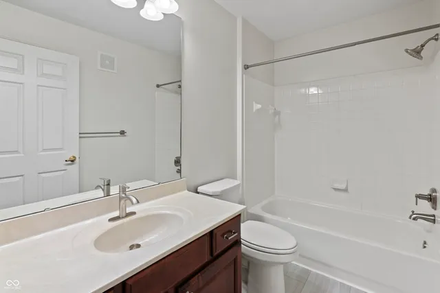 $335,000 | 9233 Muir Lane, Fishers, IN 46037