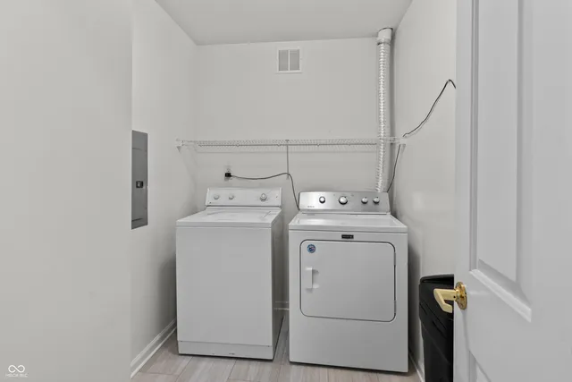 $335,000 | 9233 Muir Lane, Fishers, IN 46037