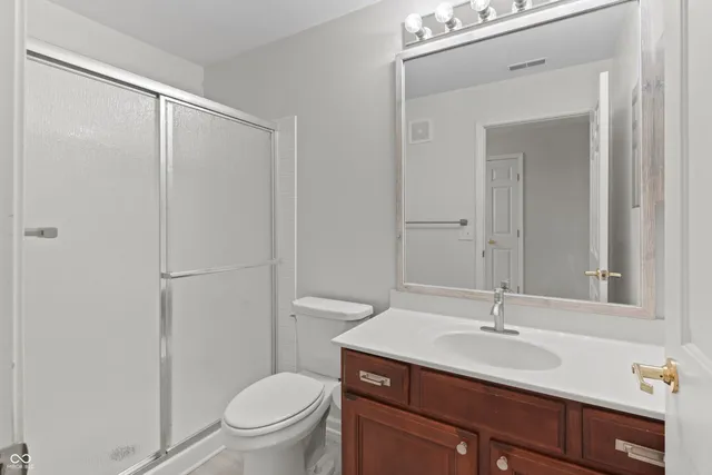 $335,000 | 9233 Muir Lane, Fishers, IN 46037