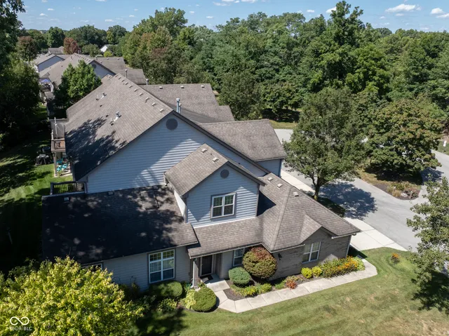 $335,000 | 9233 Muir Lane, Fishers, IN 46037