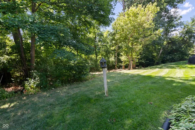 $335,000 | 9233 Muir Lane, Fishers, IN 46037
