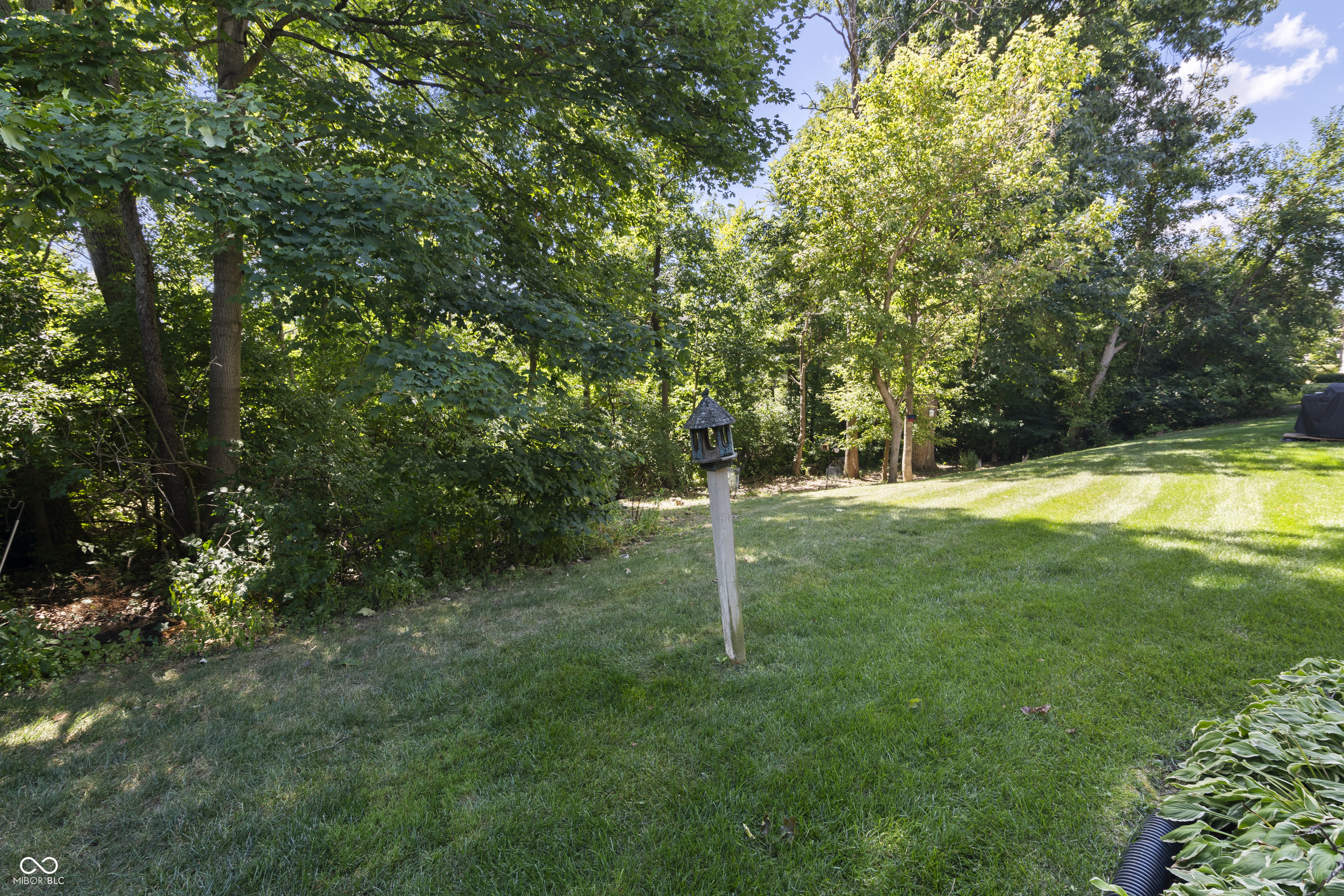 9233 Muir Lane Fishers, IN 46037 - Photo 33 of 35