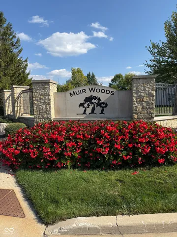 $335,000 | 9233 Muir Lane, Fishers, IN 46037