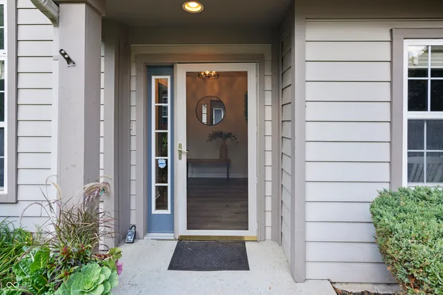 $335,000 | 9233 Muir Lane, Fishers, IN 46037