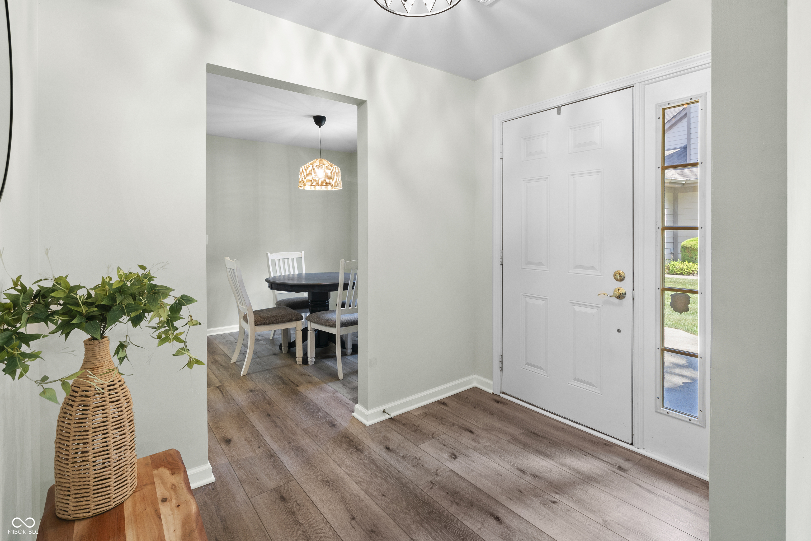 9233 Muir Lane Fishers, IN 46037 - Photo 6 of 35