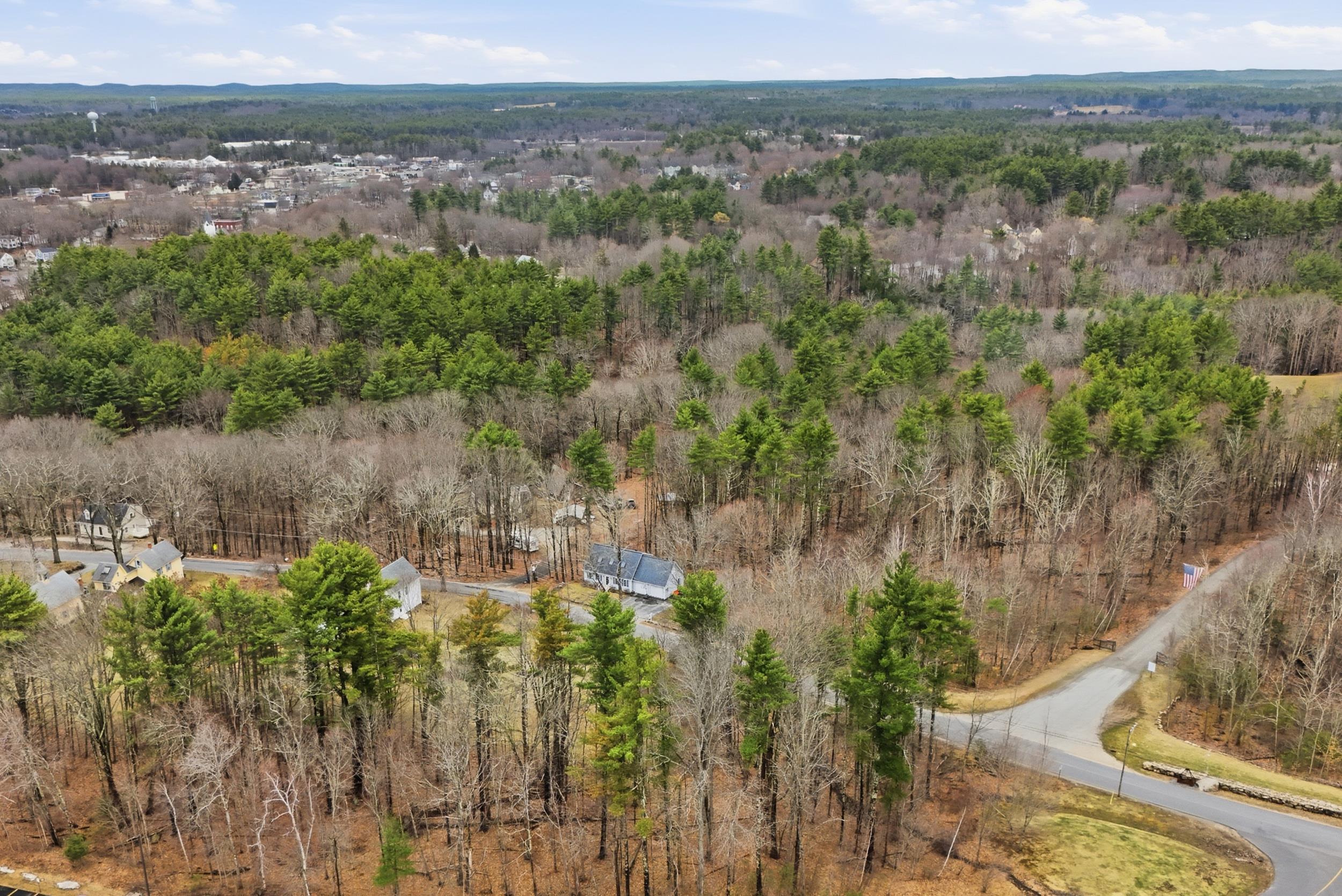 24 Prescott Road Epping, NH 03042 - Photo 47 of 48