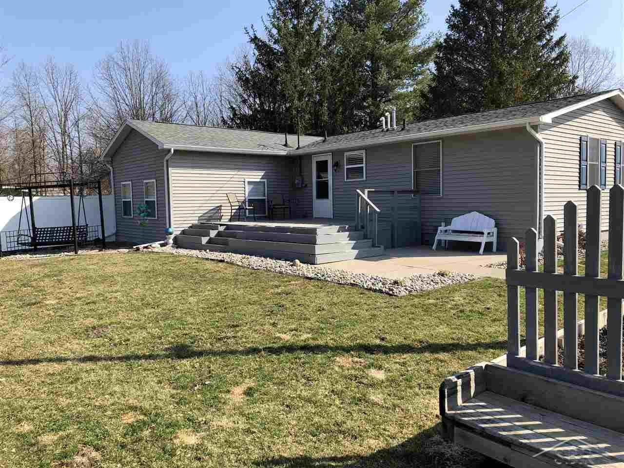 5116 South Orr Road St. Charles, MI 48655 - Photo 25 of 39 Gallery Image 25