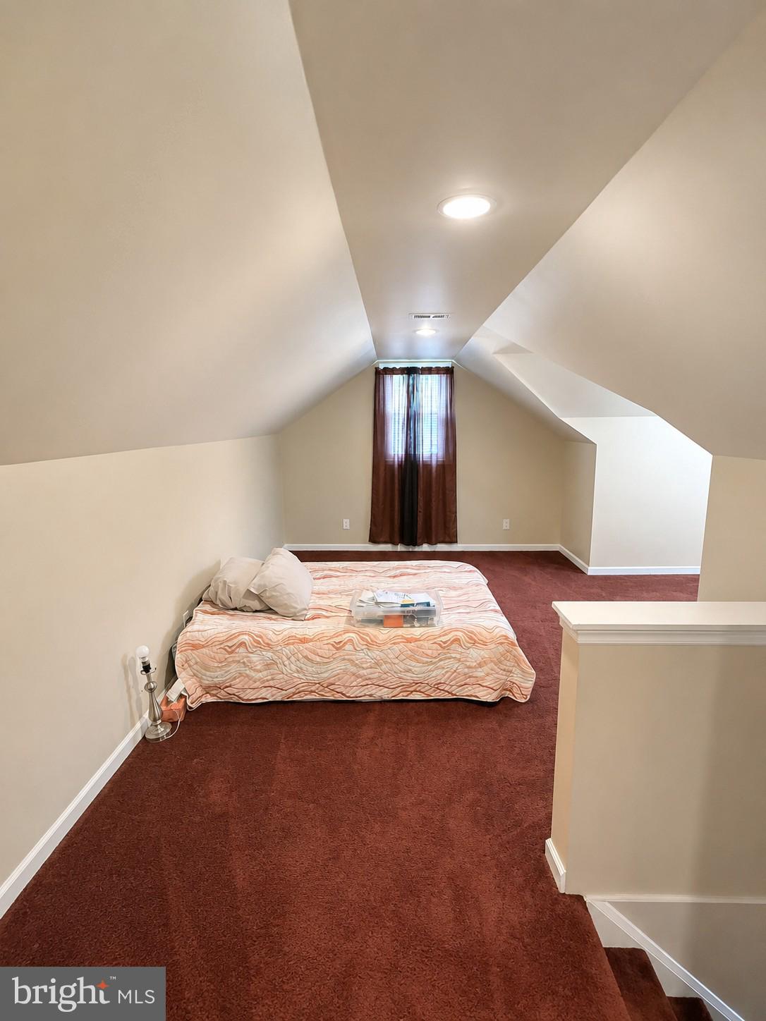 2209 Southland Road Baltimore, MD 21207 - Photo 9 of 17