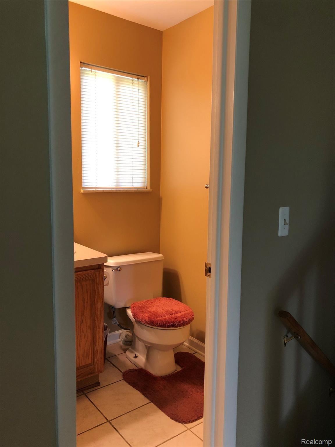 2841 Grant Road Rochester, MI 48309 - Photo 25 of 47 image00086.jpeg