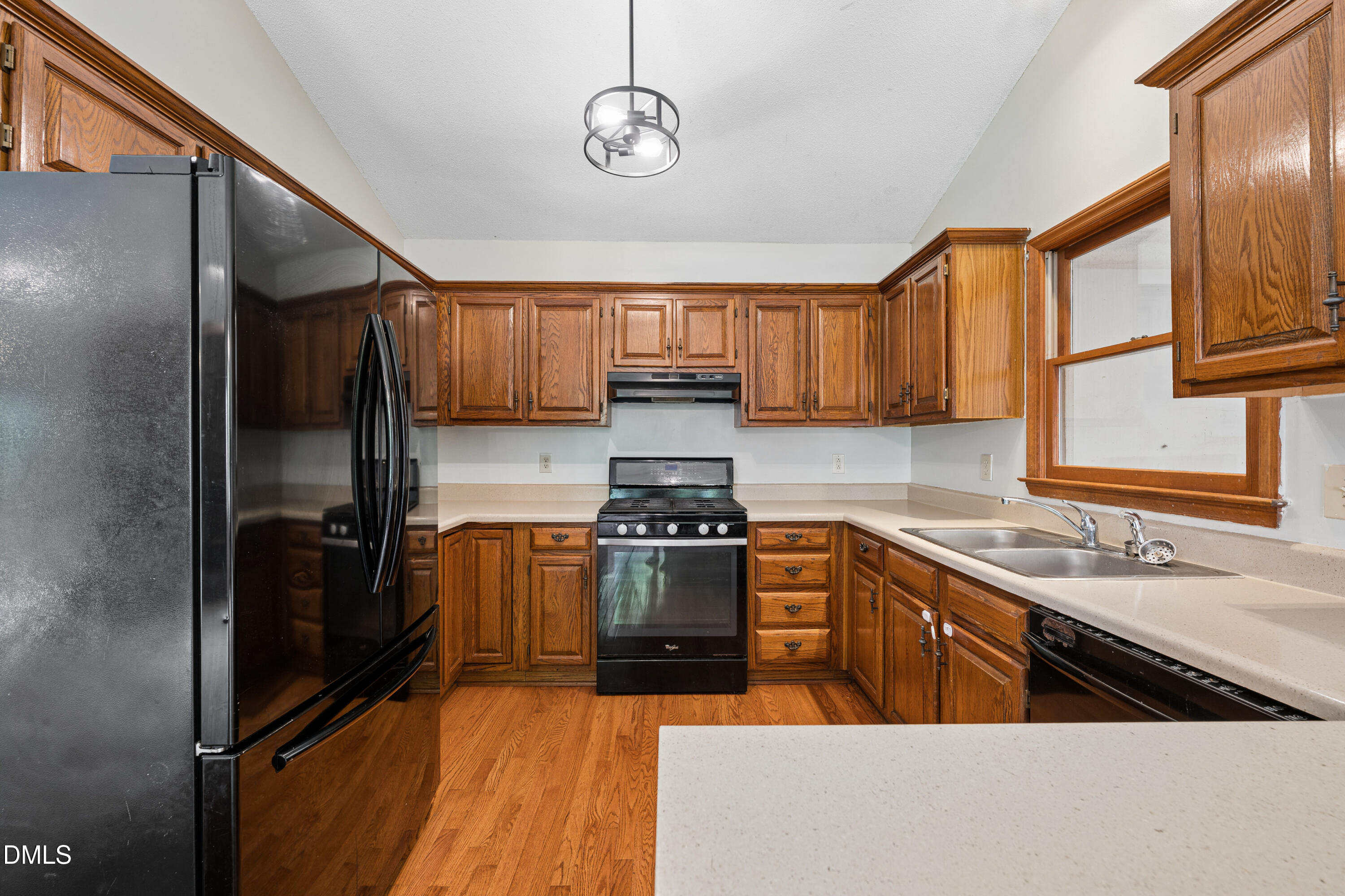 2632 North Shiloh Road Garner, NC 27529 - Photo 17 of 50 41_307 -2632 shilod rd, interior, update