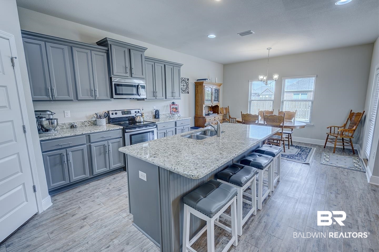 661 Abita Lane Foley, AL 36535 - Photo 4 of 29