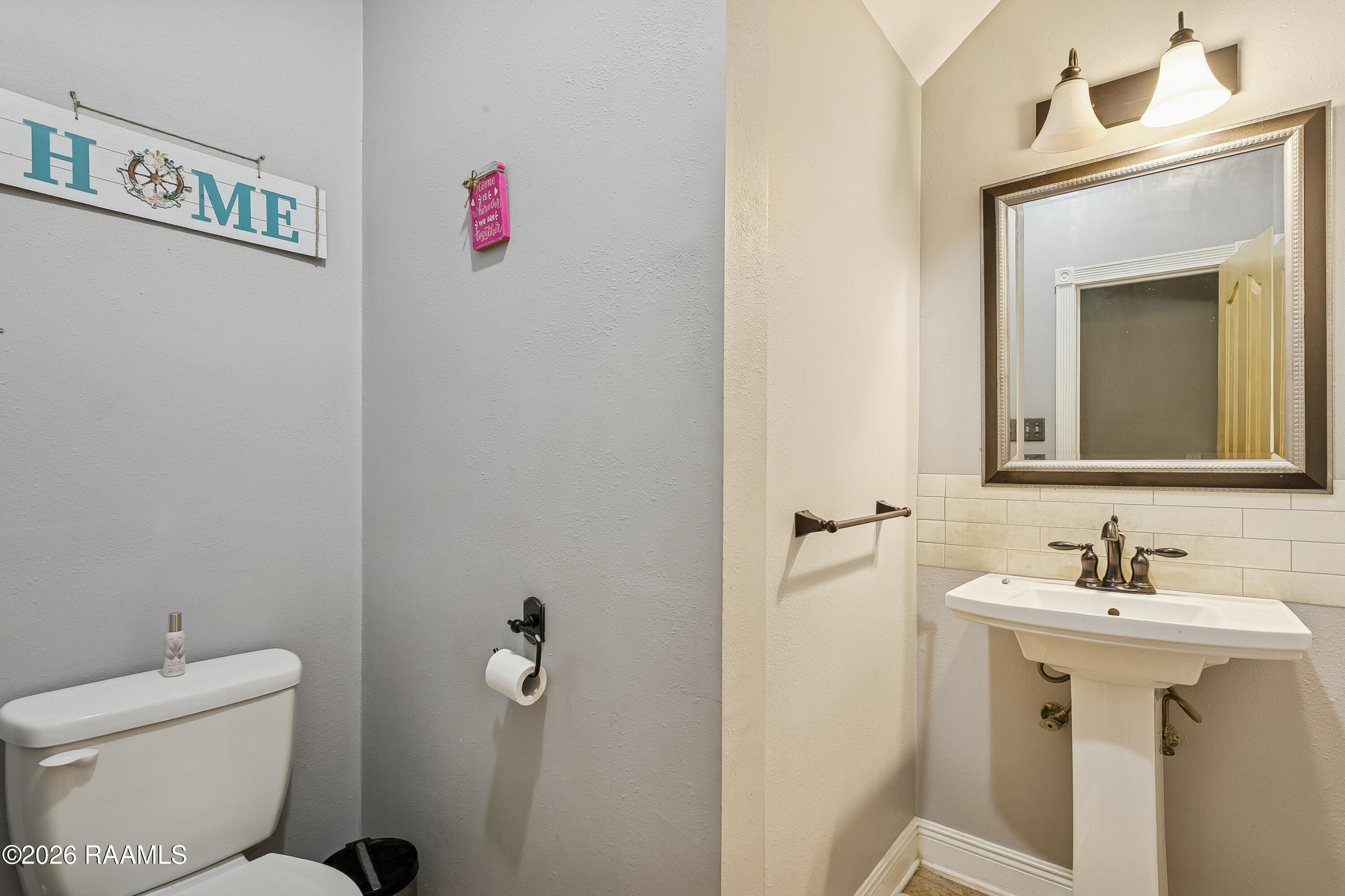 13392 Black Cat Road Tickfaw, LA 70466 - Photo 12 of 30 12