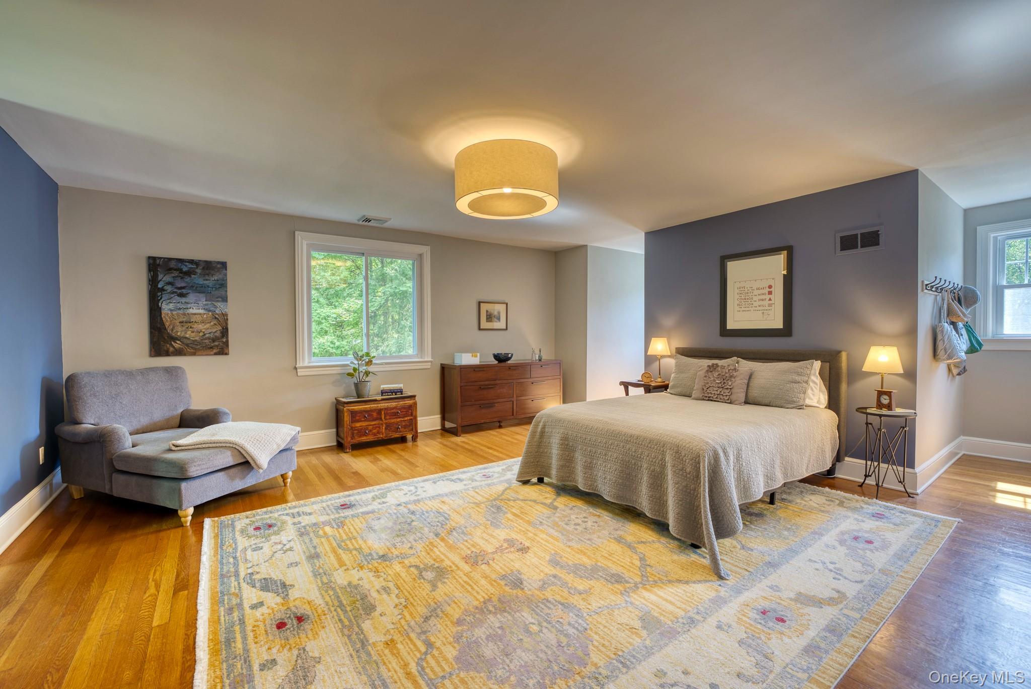 12 Gaskin Road Poughkeepsie, NY 12601 - Photo 18 of 27 Bedroom
