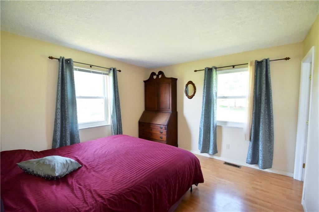 4821 Willow Dale Road Springfield, OH 45502 - Photo 20 of 27
