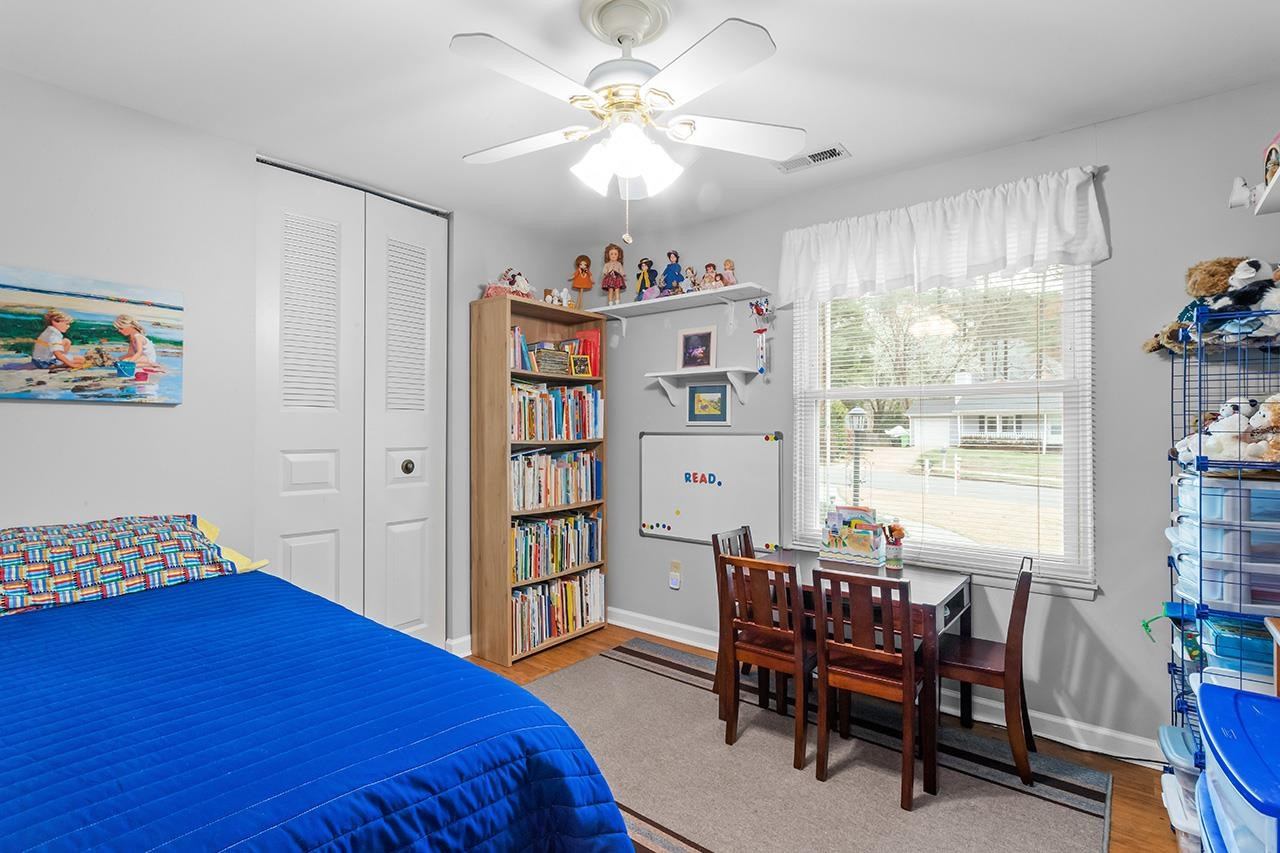 6921 Chamonix Place Raleigh, NC 27613 - Photo 18 of 30 Photo 18