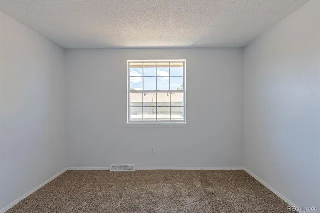 $460,000 | 8780 East Yale Avenue, Unit C, Denver, CO 80231