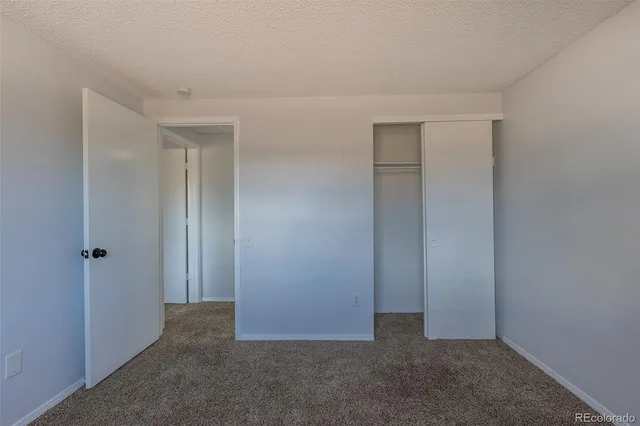 $460,000 | 8780 East Yale Avenue, Unit C, Denver, CO 80231