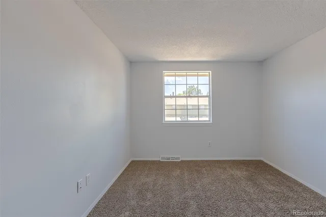 $460,000 | 8780 East Yale Avenue, Unit C, Denver, CO 80231