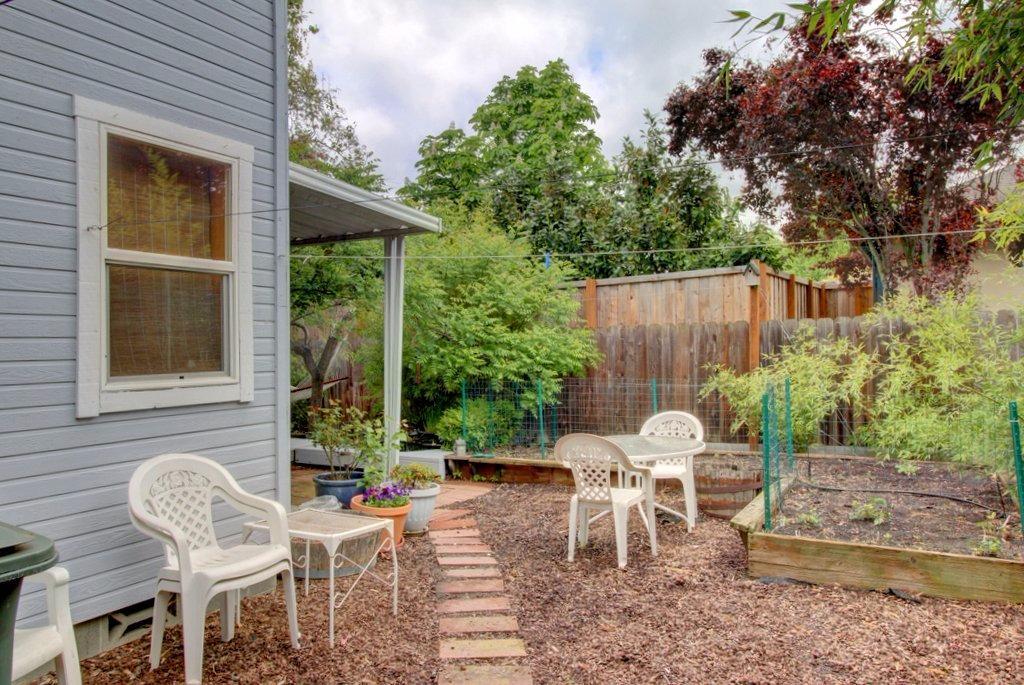 1356 Mill Pond Road Ashland, OR 97520 - Photo 33 of 35 Additional Photo