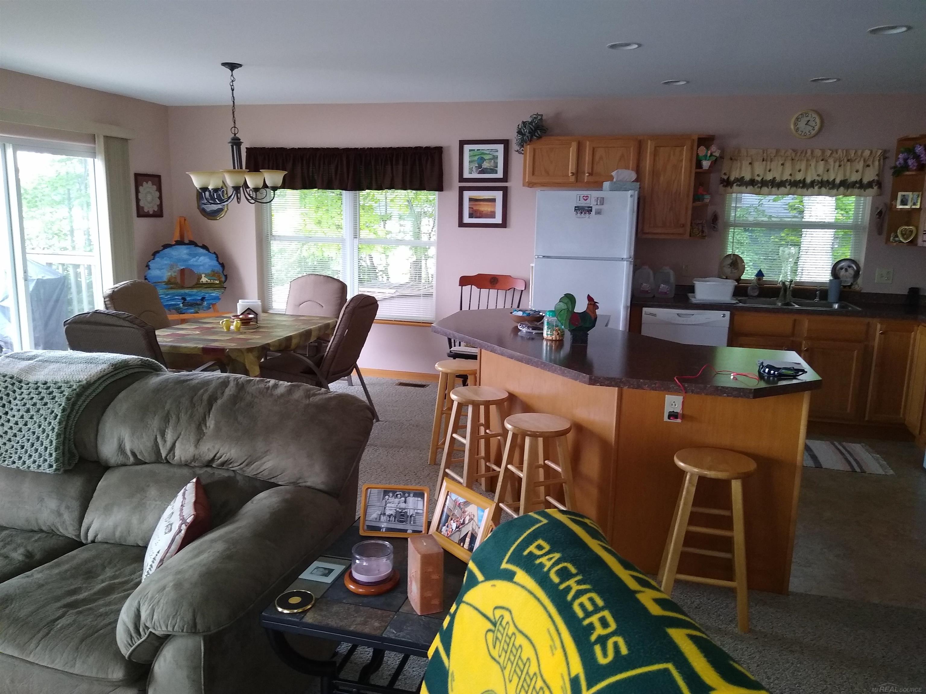 7840 Twin Lakes Road Toivola, MI 49965 - Photo 14 of 34