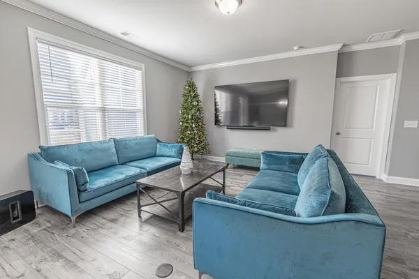 $2,900 | 2785 Stellar Loop, Myrtle Beach, SC 29577