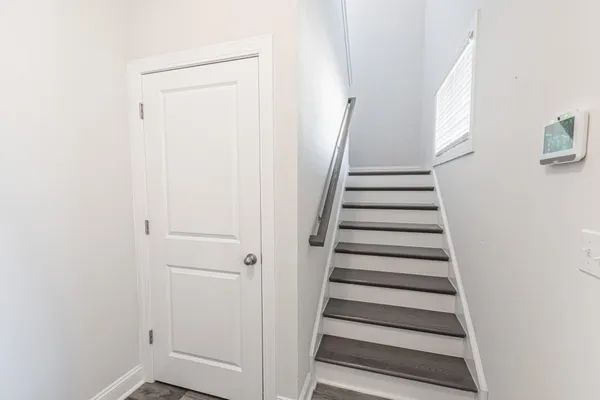 $2,900 | 2785 Stellar Loop, Myrtle Beach, SC 29577