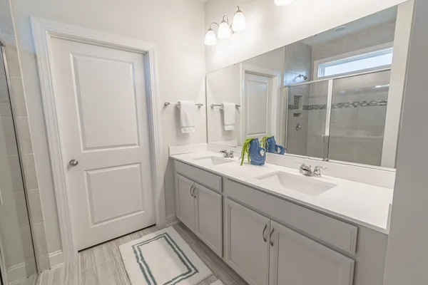 $2,900 | 2785 Stellar Loop, Myrtle Beach, SC 29577