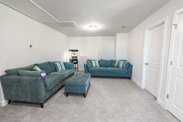 $2,900 | 2785 Stellar Loop, Myrtle Beach, SC 29577