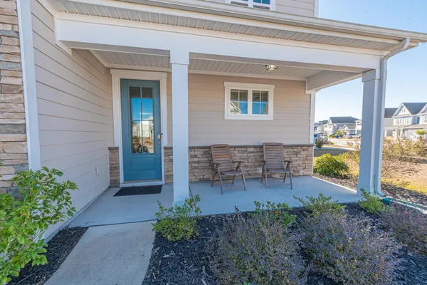 $2,900 | 2785 Stellar Loop, Myrtle Beach, SC 29577