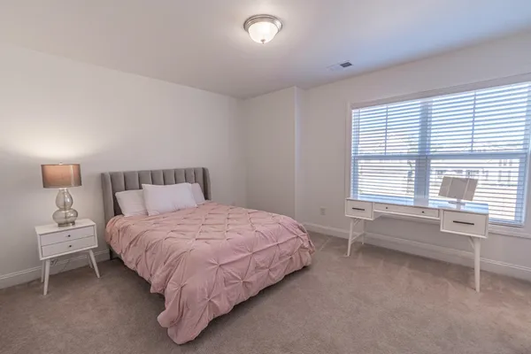 $2,900 | 2785 Stellar Loop, Myrtle Beach, SC 29577
