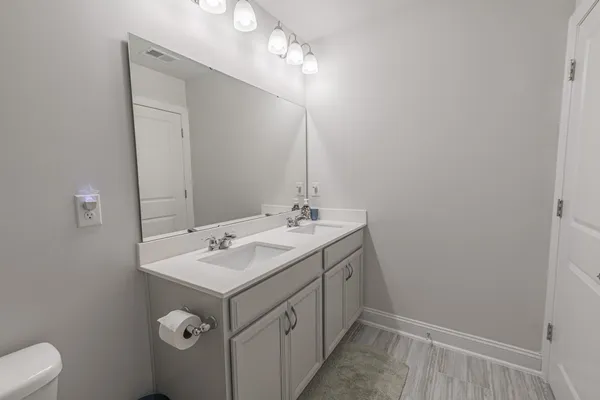 $2,900 | 2785 Stellar Loop, Myrtle Beach, SC 29577